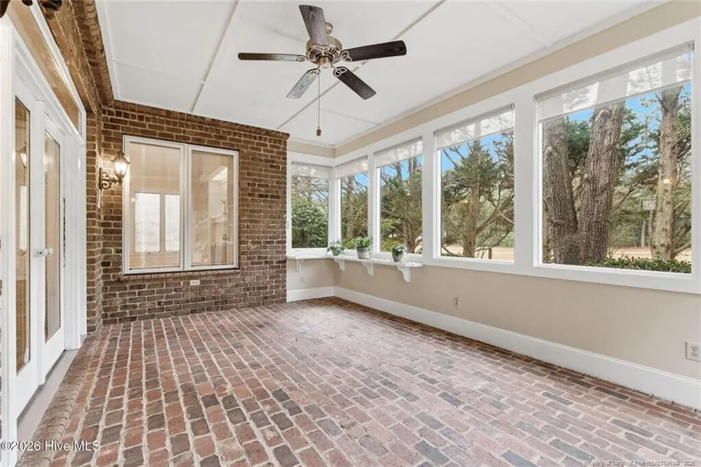 3 Sodbury Ct, Pinehurst, NC 28374