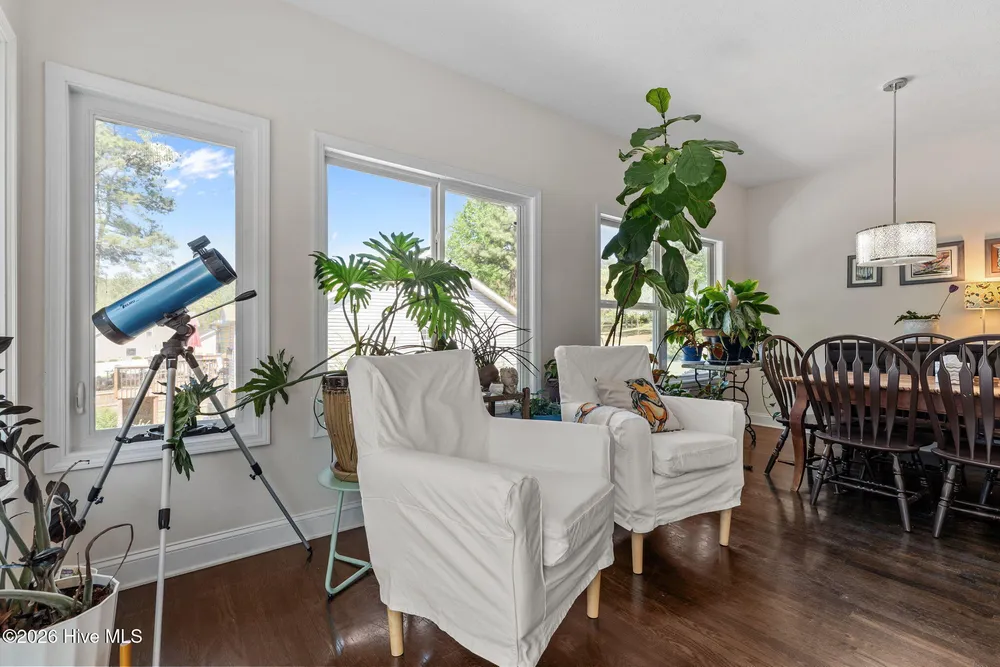 355 Queens Cove Way, Carthage, NC 28327