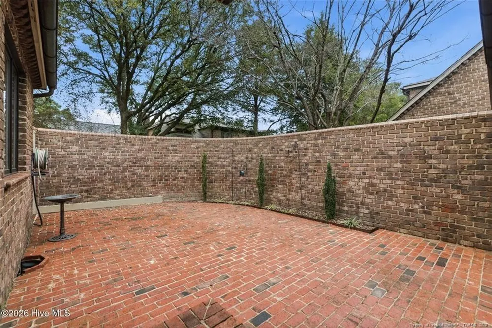 3 Sodbury Ct, Pinehurst, NC 28374