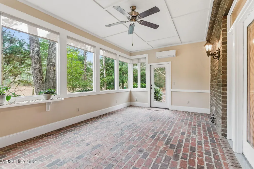 3 Sodbury Ct, Pinehurst, NC 28374