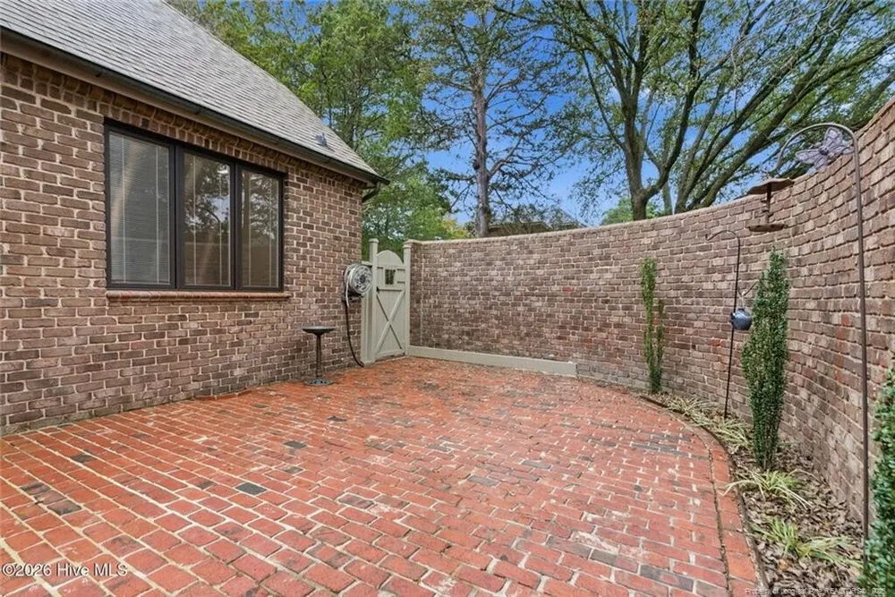 3 Sodbury Ct, Pinehurst, NC 28374
