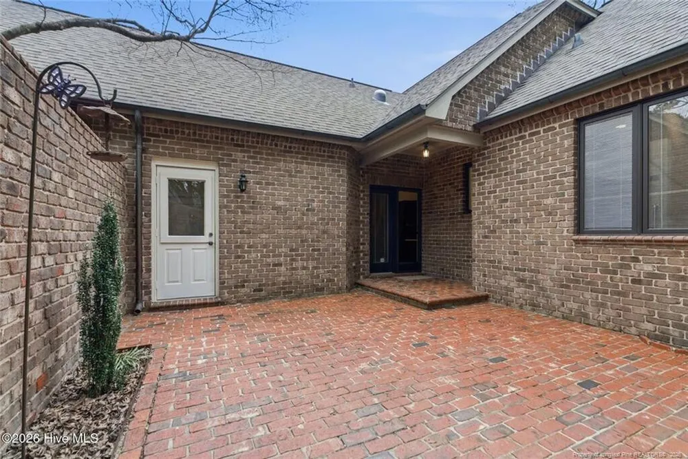 3 Sodbury Ct, Pinehurst, NC 28374