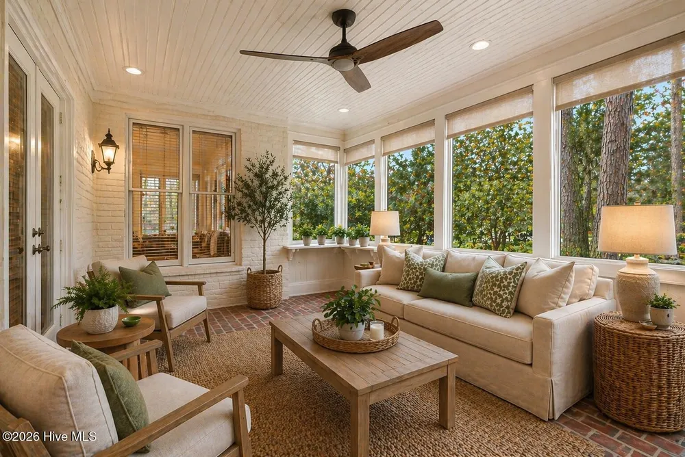 3 Sodbury Ct, Pinehurst, NC 28374