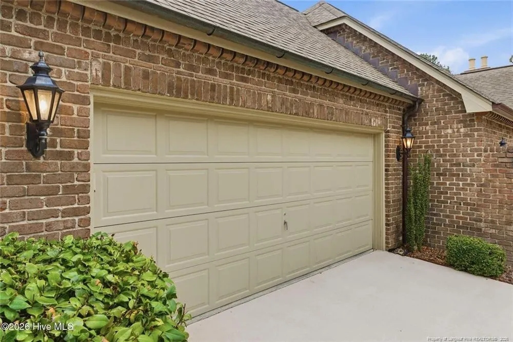 3 Sodbury Ct, Pinehurst, NC 28374