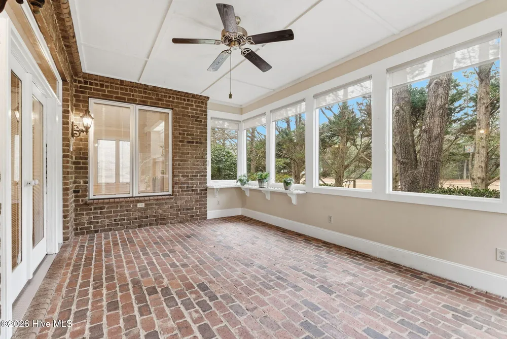 3 Sodbury Ct, Pinehurst, NC 28374