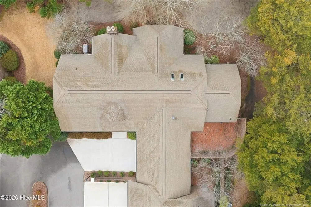 3 Sodbury Ct, Pinehurst, NC 28374