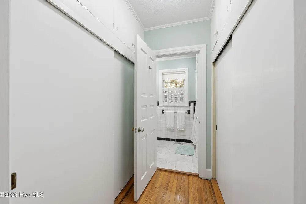 535 E Morganton Rd, Southern Pines, NC 28387