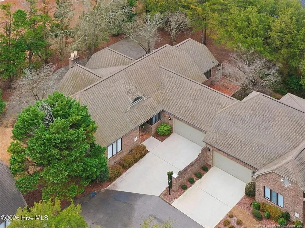 3 Sodbury Ct, Pinehurst, NC 28374