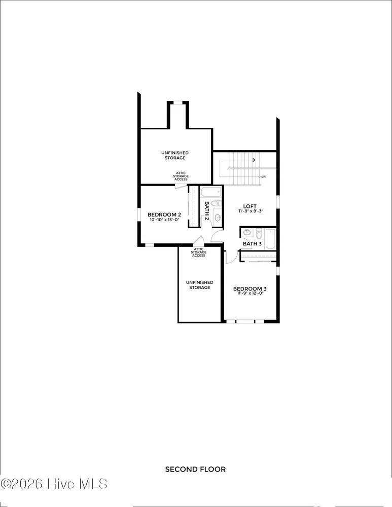 16 Kilbride Dr, Pinehurst, NC 28374