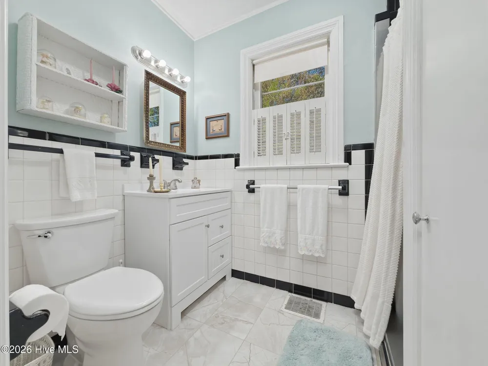 535 E Morganton Rd, Southern Pines, NC 28387
