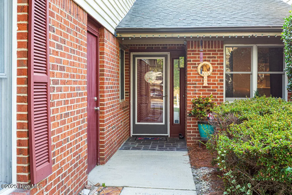 385 Pinehurst Trace Dr, Pinehurst, NC 28374
