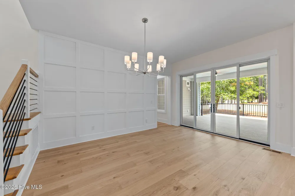 62 McMichael Dr, Pinehurst, NC 28374