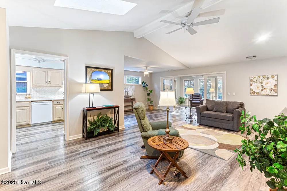 385 Pinehurst Trace Dr, Pinehurst, NC 28374