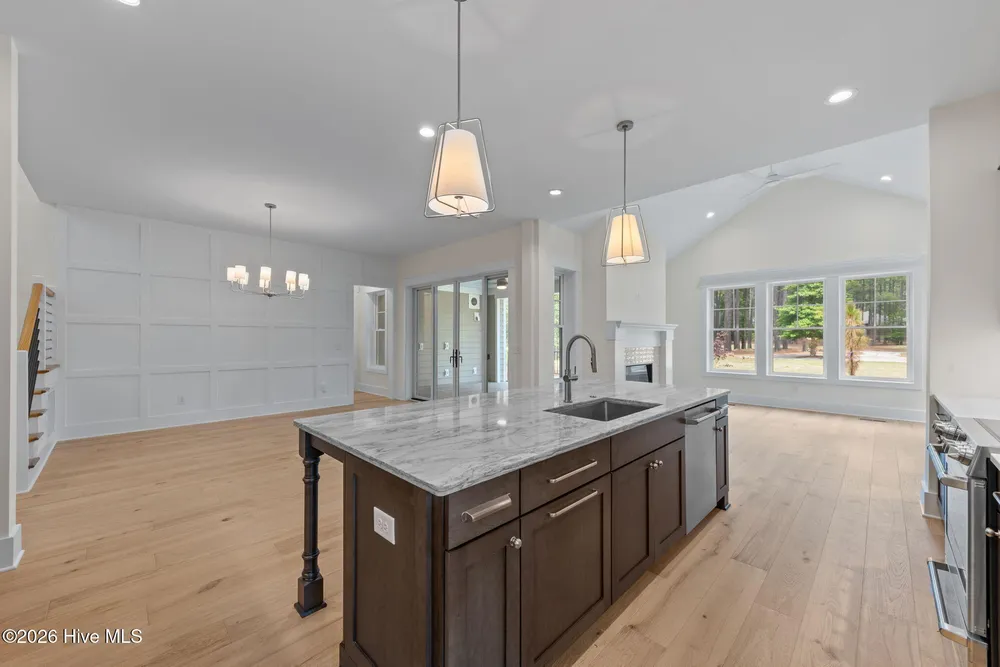 62 McMichael Dr, Pinehurst, NC 28374