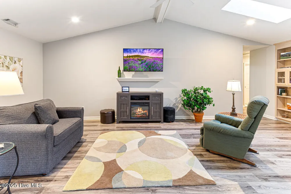 385 Pinehurst Trace Dr, Pinehurst, NC 28374