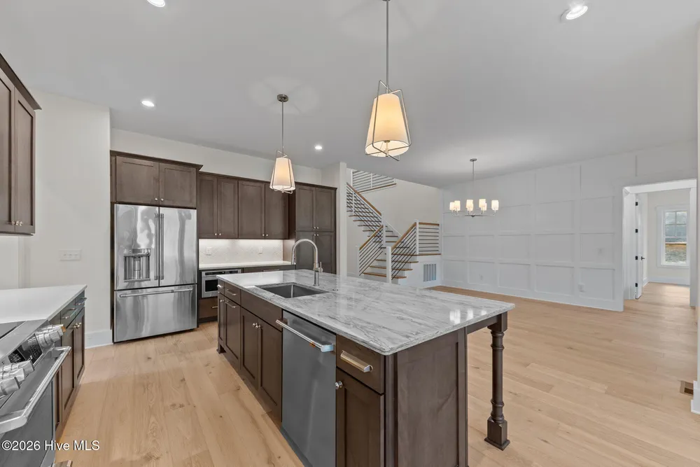 62 McMichael Dr, Pinehurst, NC 28374