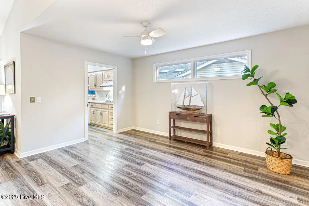 385 Pinehurst Trace Dr, Pinehurst, NC 28374