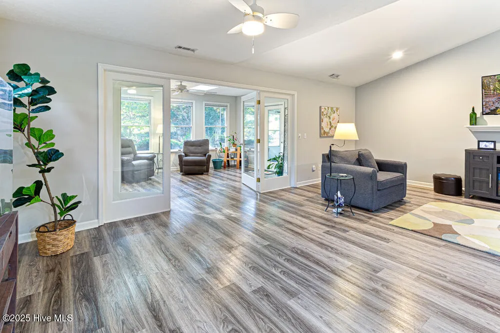 385 Pinehurst Trace Dr, Pinehurst, NC 28374