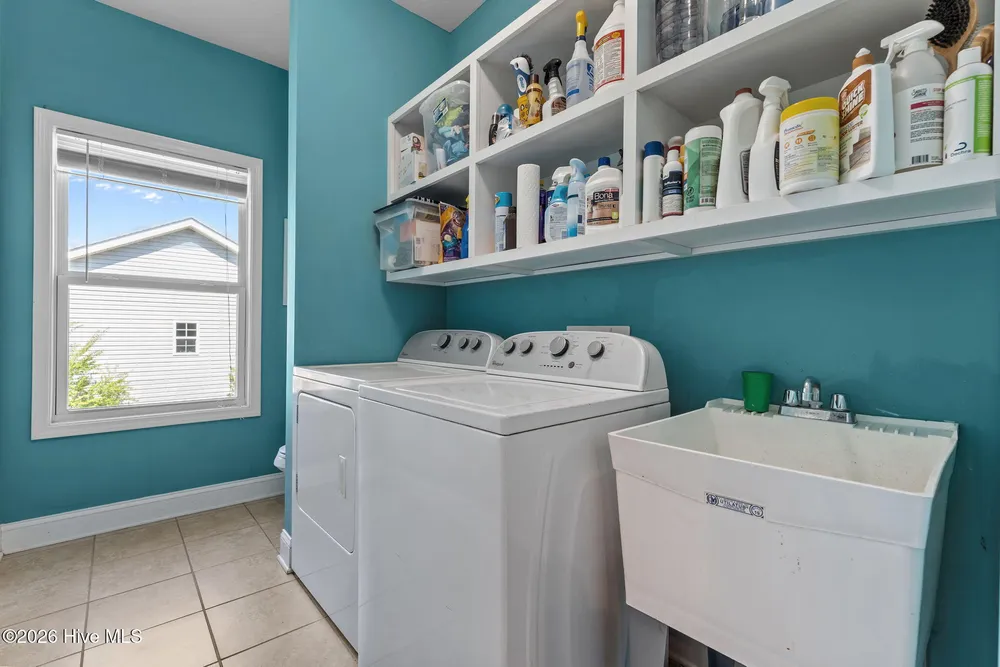 355 Queens Cove Way, Carthage, NC 28327