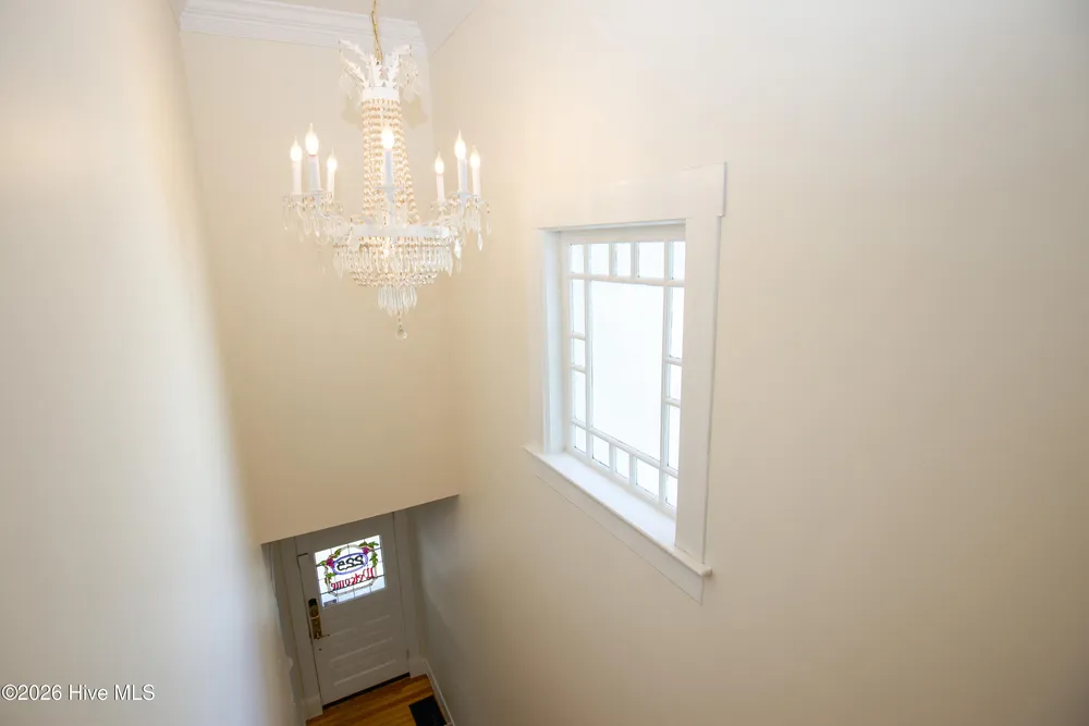 225 E Vermont Ave, Southern Pines, NC 28387
