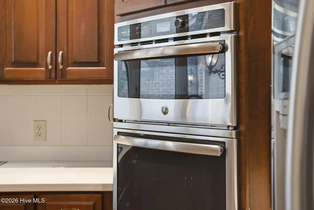 3 Sodbury Ct, Pinehurst, NC 28374