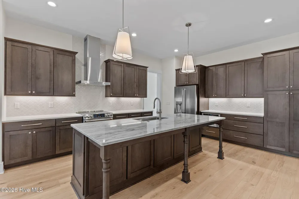 62 McMichael Dr, Pinehurst, NC 28374