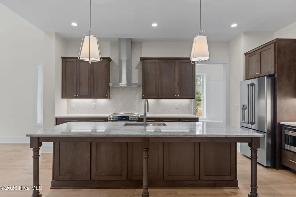 62 McMichael Dr, Pinehurst, NC 28374