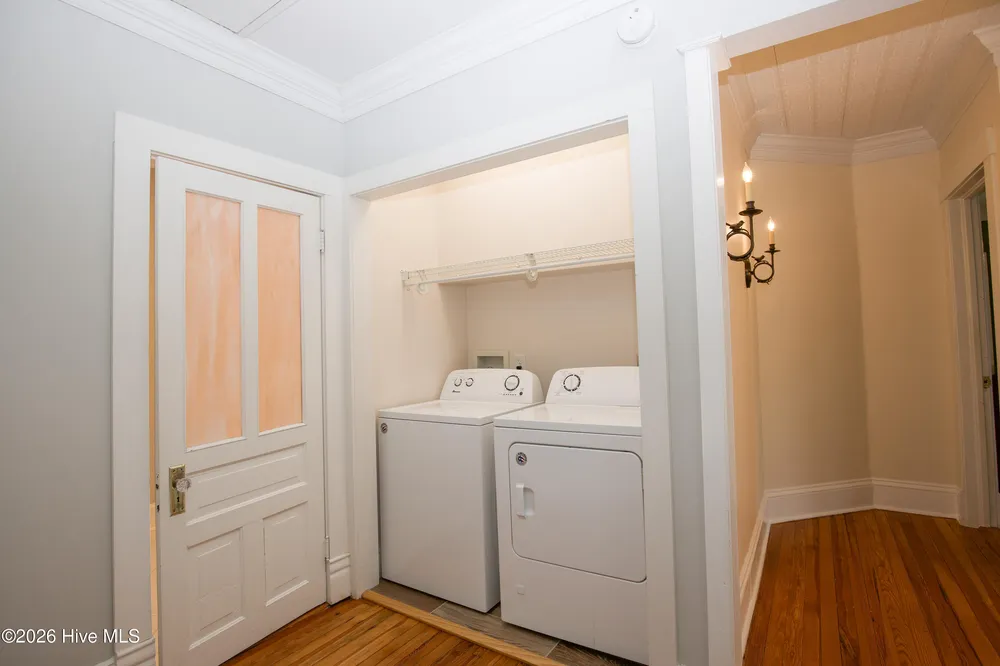 225 E Vermont Ave, Southern Pines, NC 28387
