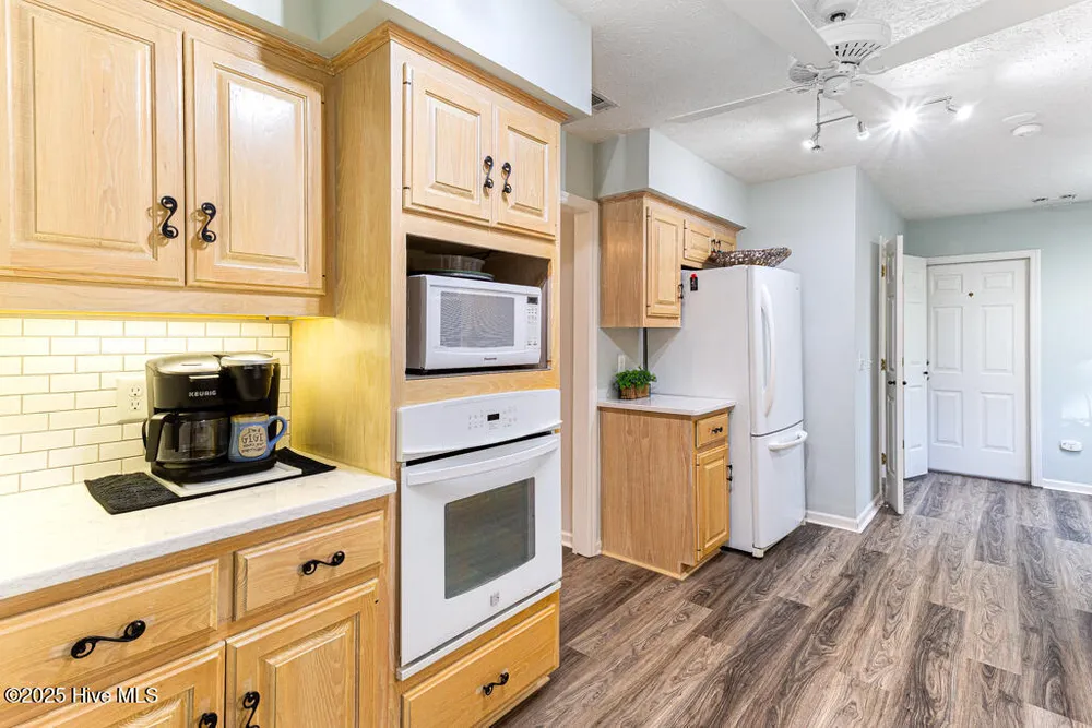 385 Pinehurst Trace Dr, Pinehurst, NC 28374