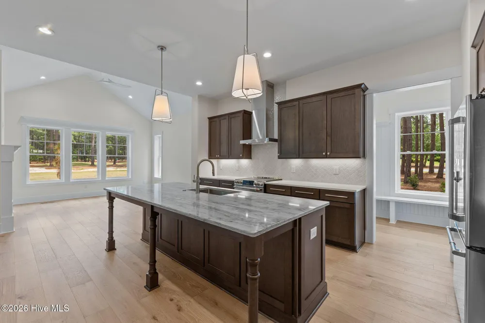 62 McMichael Dr, Pinehurst, NC 28374