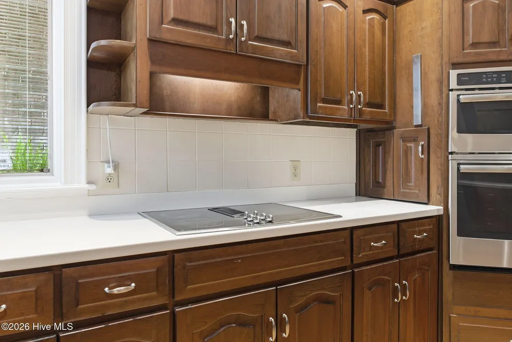 3 Sodbury Ct, Pinehurst, NC 28374