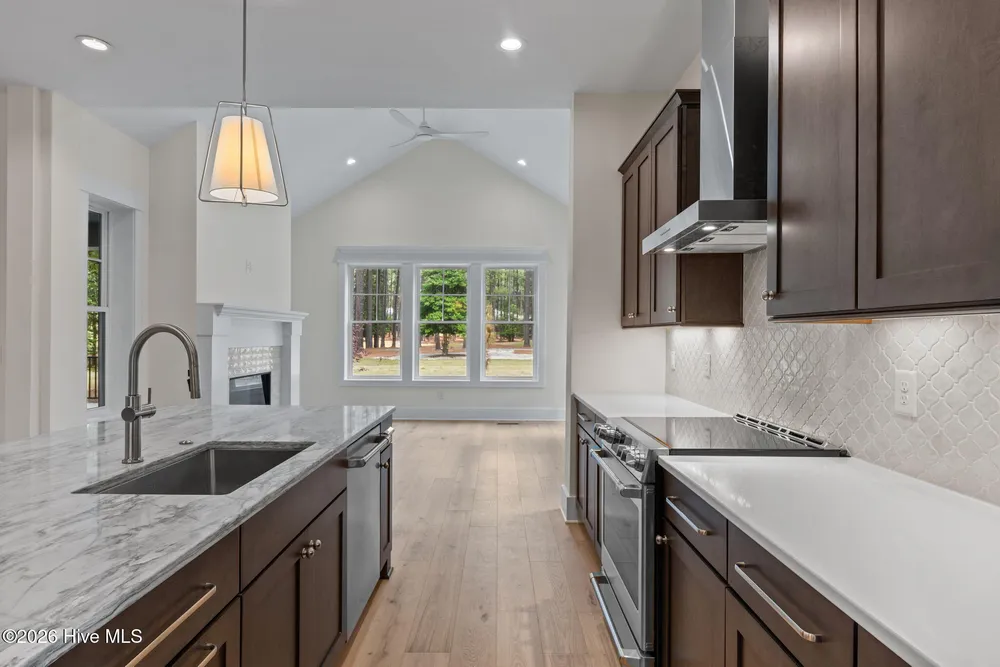 62 McMichael Dr, Pinehurst, NC 28374