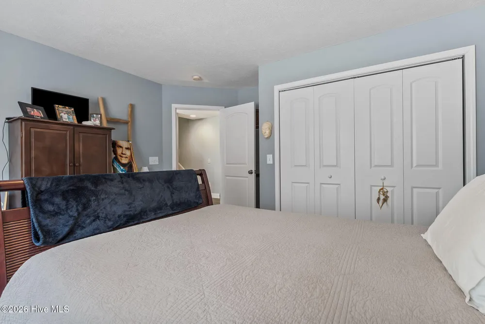 355 Queens Cove Way, Carthage, NC 28327