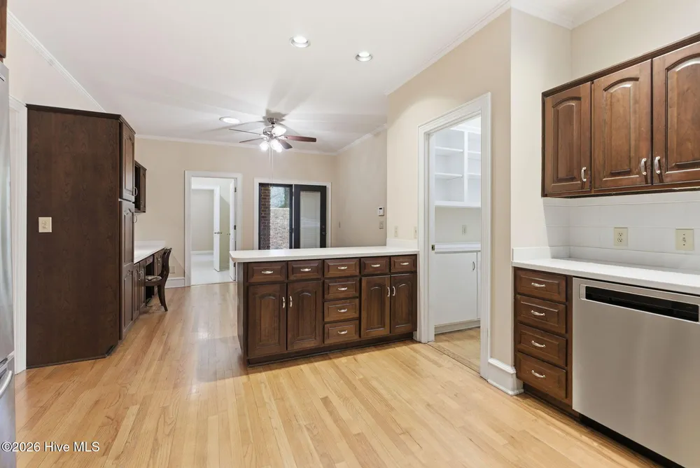 3 Sodbury Ct, Pinehurst, NC 28374