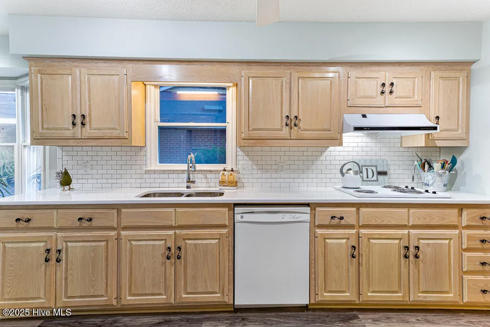 385 Pinehurst Trace Dr, Pinehurst, NC 28374