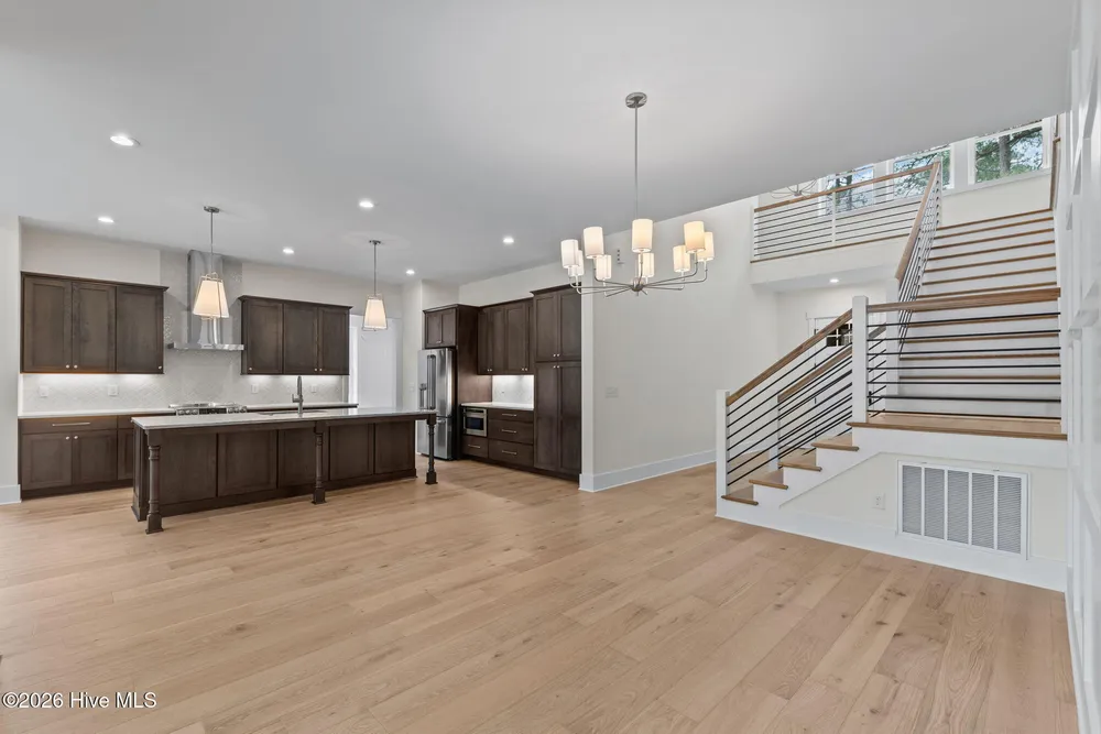 62 McMichael Dr, Pinehurst, NC 28374
