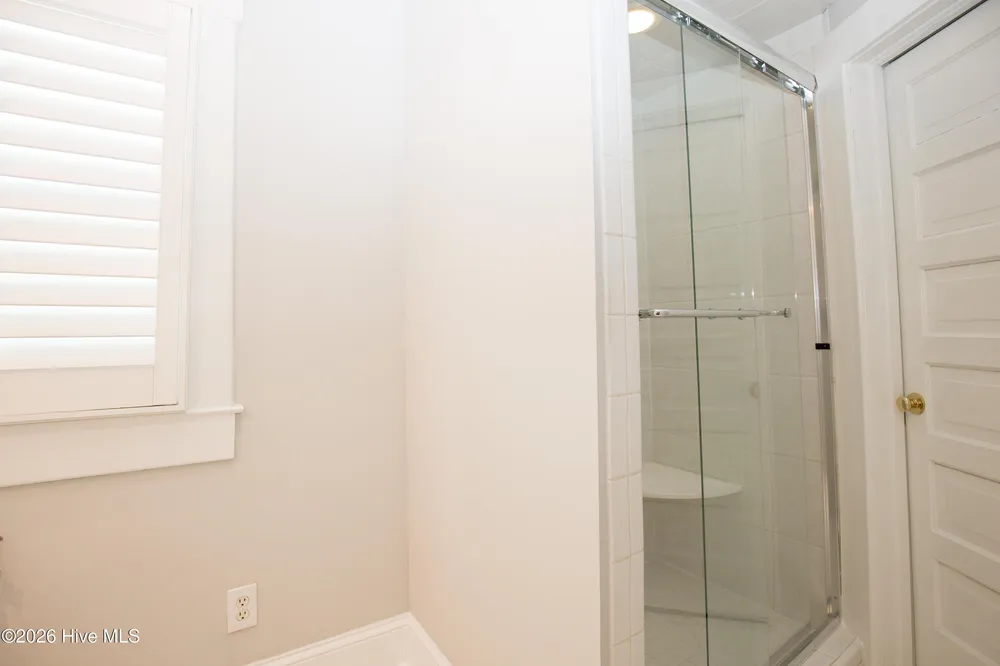 225 E Vermont Ave, Southern Pines, NC 28387
