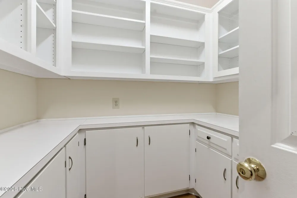3 Sodbury Ct, Pinehurst, NC 28374