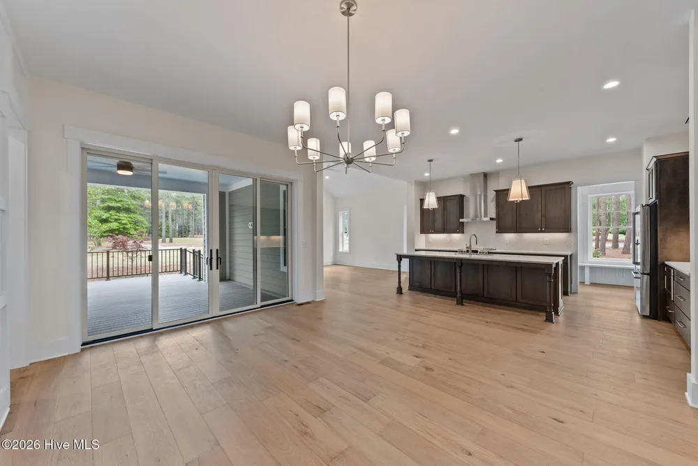 62 McMichael Dr, Pinehurst, NC 28374