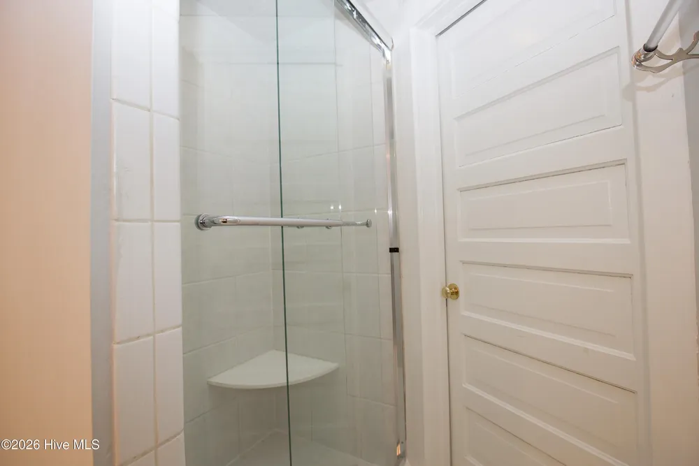 225 E Vermont Ave, Southern Pines, NC 28387