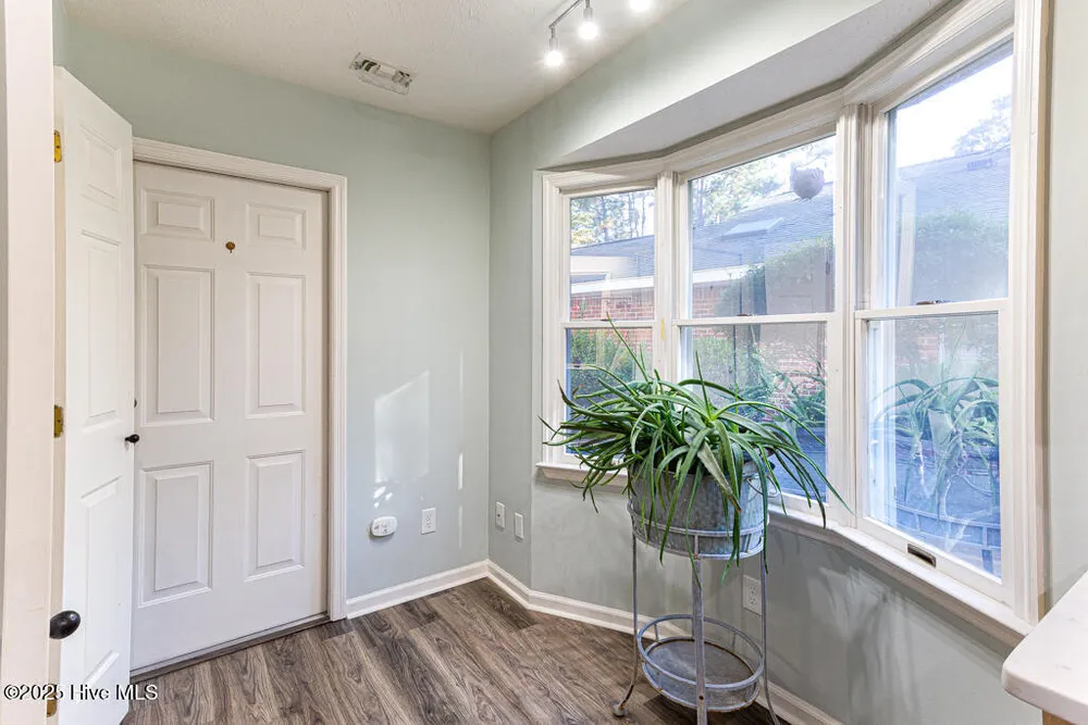 385 Pinehurst Trace Dr, Pinehurst, NC 28374