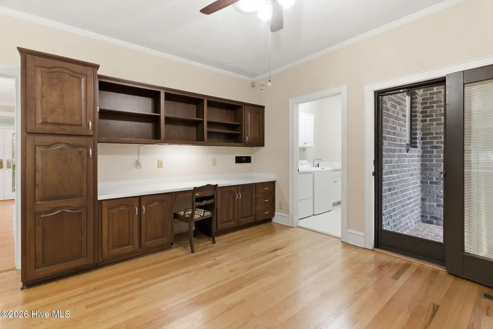 3 Sodbury Ct, Pinehurst, NC 28374