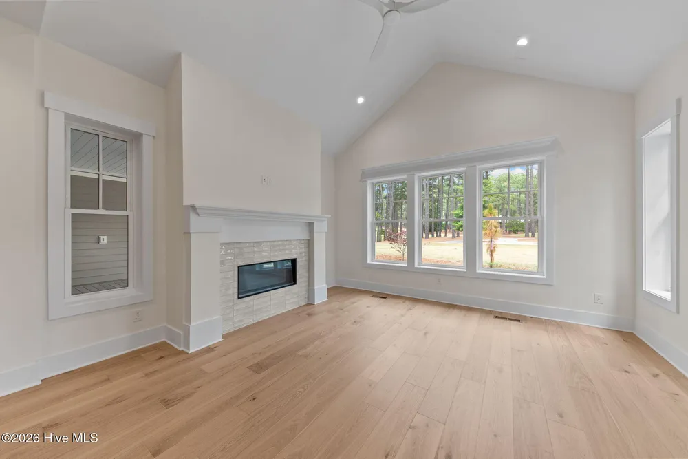 62 McMichael Dr, Pinehurst, NC 28374