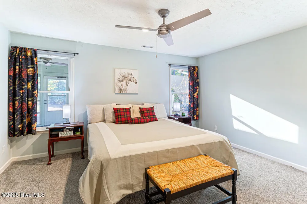 385 Pinehurst Trace Dr, Pinehurst, NC 28374