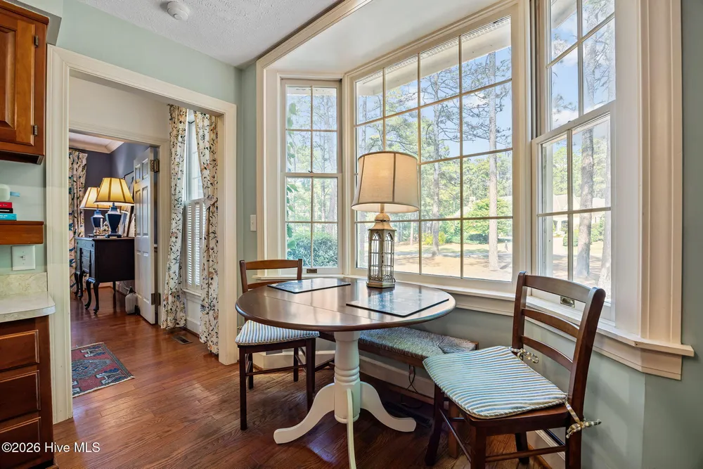 385 Lake Dornoch Dr, Pinehurst, NC 28374