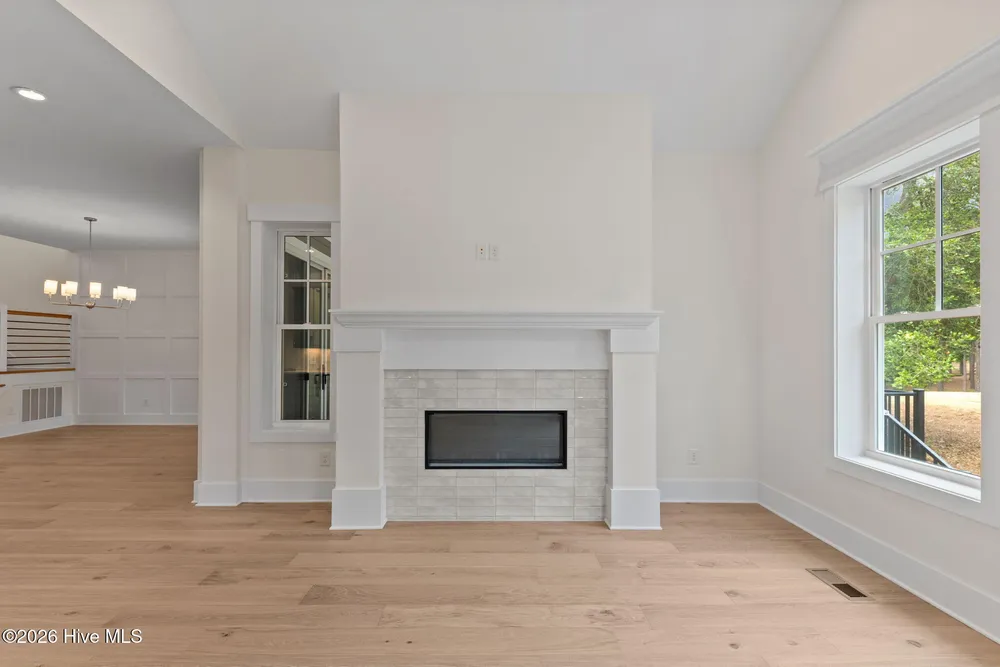 62 McMichael Dr, Pinehurst, NC 28374