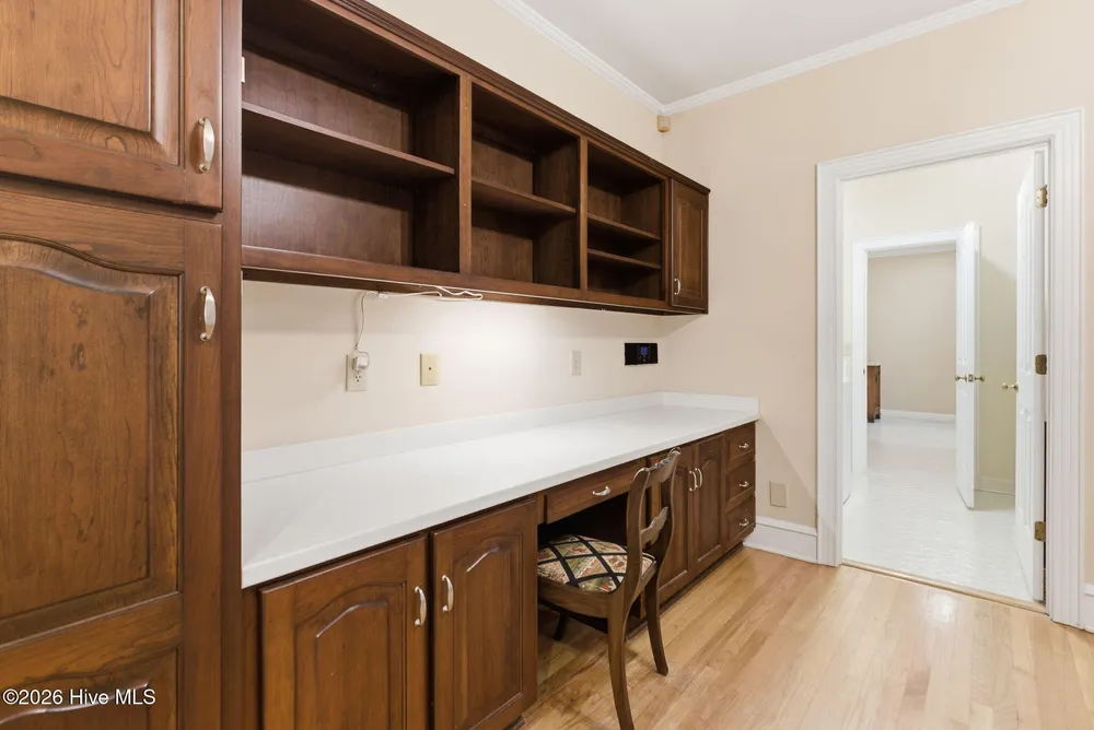 3 Sodbury Ct, Pinehurst, NC 28374