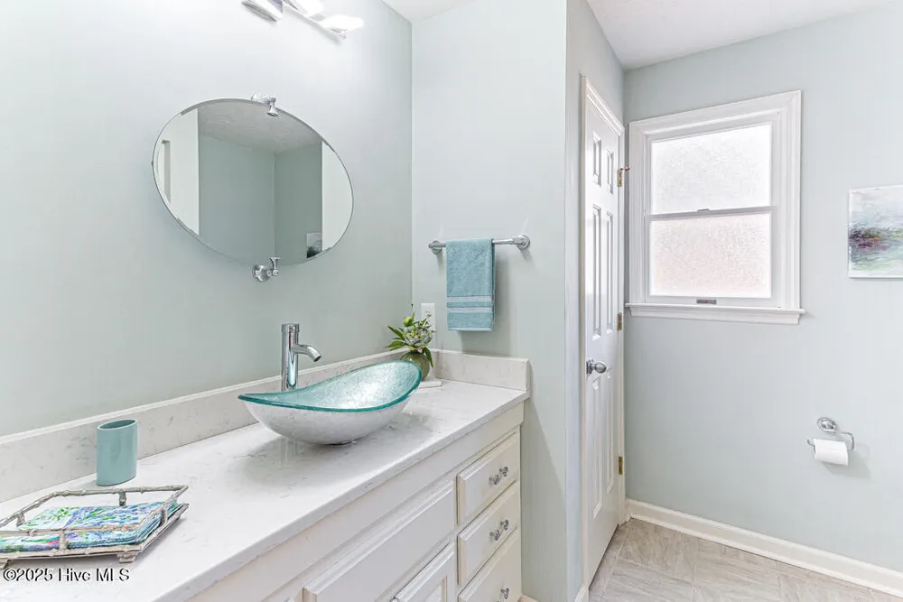 385 Pinehurst Trace Dr, Pinehurst, NC 28374