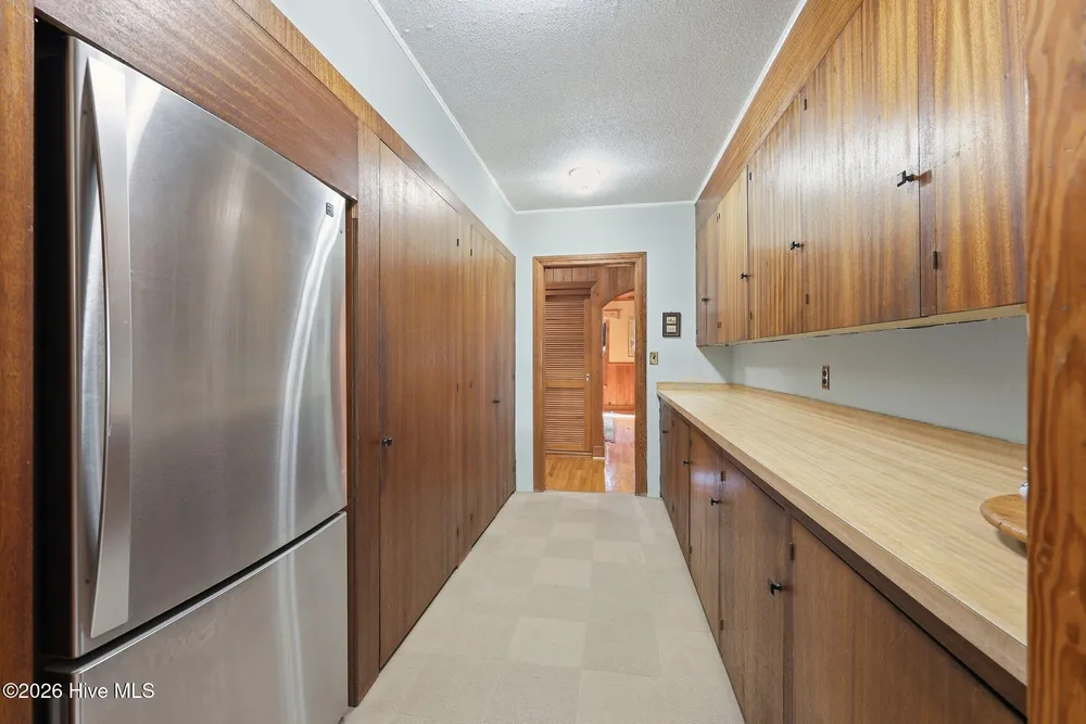 535 E Morganton Rd, Southern Pines, NC 28387