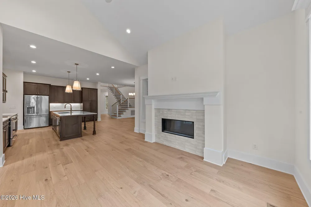 62 McMichael Dr, Pinehurst, NC 28374